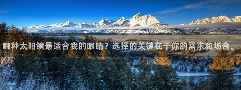 新宝股东王听2 5 5