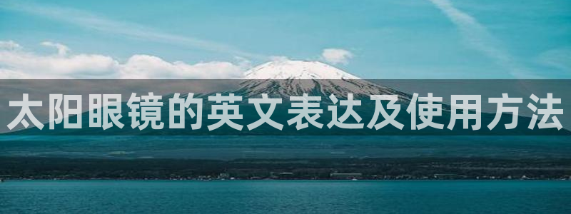 新宝5测速在线