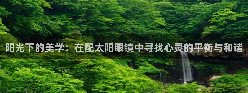 新宝5软件下载