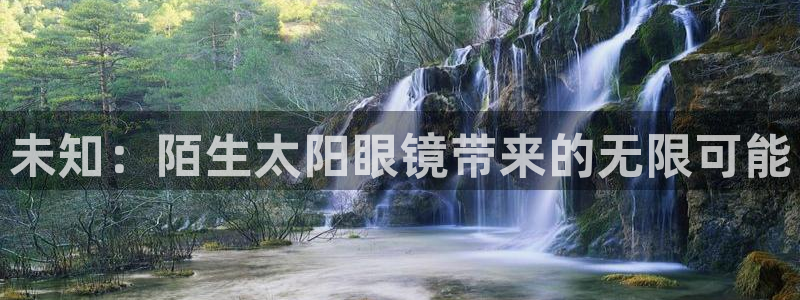 新宝5手机平台登陆