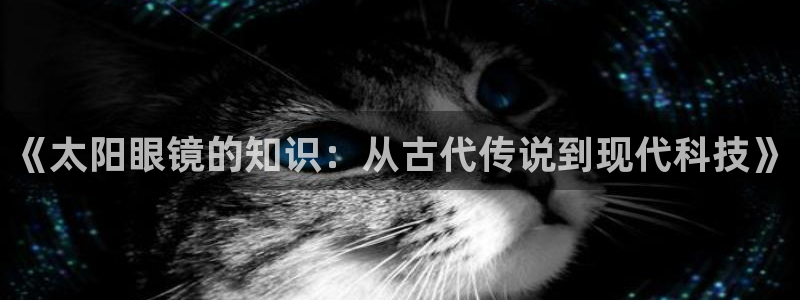 股票5G宝新