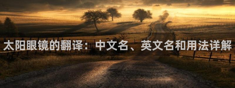 新宝娱乐5入口