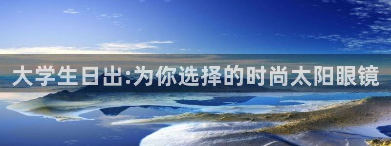 新宝堂新会陈皮5年