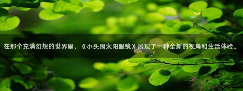 新宝娱乐5
