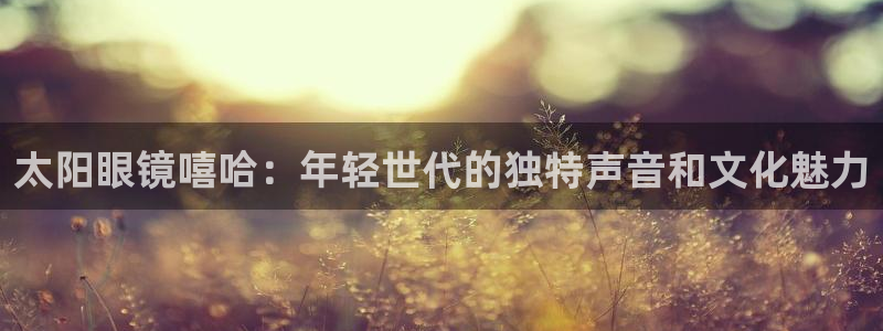 新宝m2O5O5O