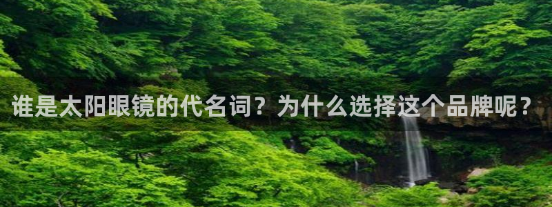 新宝5娱乐方
