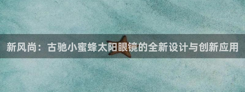 新宝堂新会陈皮5年