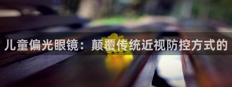 新宝5公司