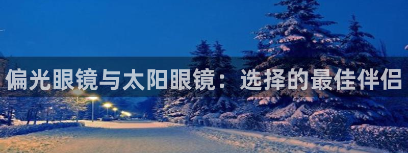 新宝5安卓版