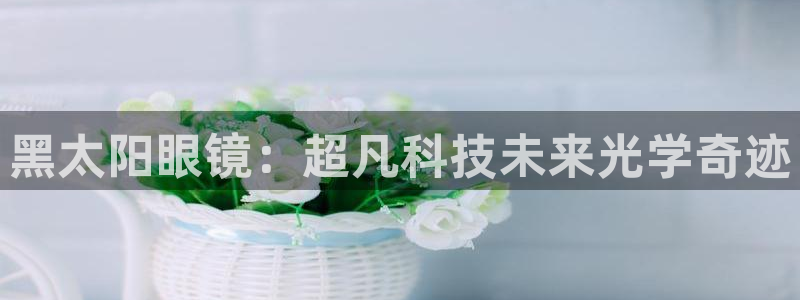 新宝5平台